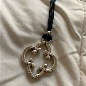 Brighton Necklace